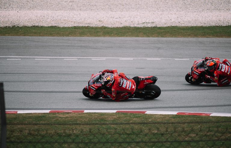 Ducati 748 : fiable, polyvalente ou réservée aux passionnés ?