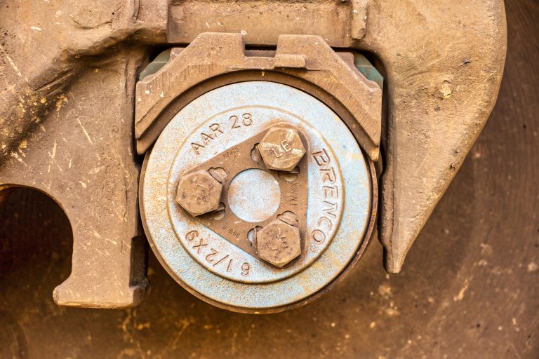 Comment réussir le serrage d&rsquo;un roulement conique ?