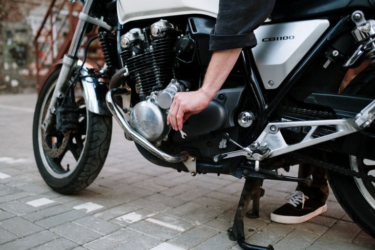 Couple de serrage Ducati : comment trouver la bonne valeur ?