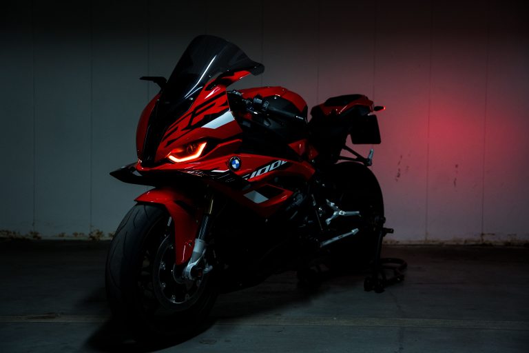 Ducati 749 R : vaut-elle vraiment son prix sur le marché occasion ?