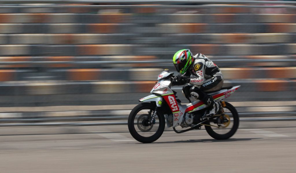 Ducati 1098R : vaut-elle vraiment son prix en occasion ?