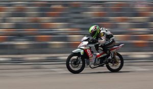 Ducati 1098R : vaut-elle vraiment son prix en occasion ?