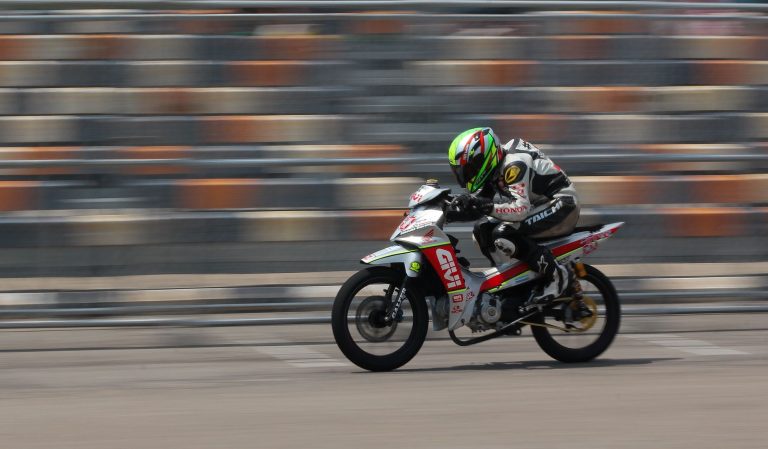 Ducati 1098R : vaut-elle vraiment son prix en occasion ?