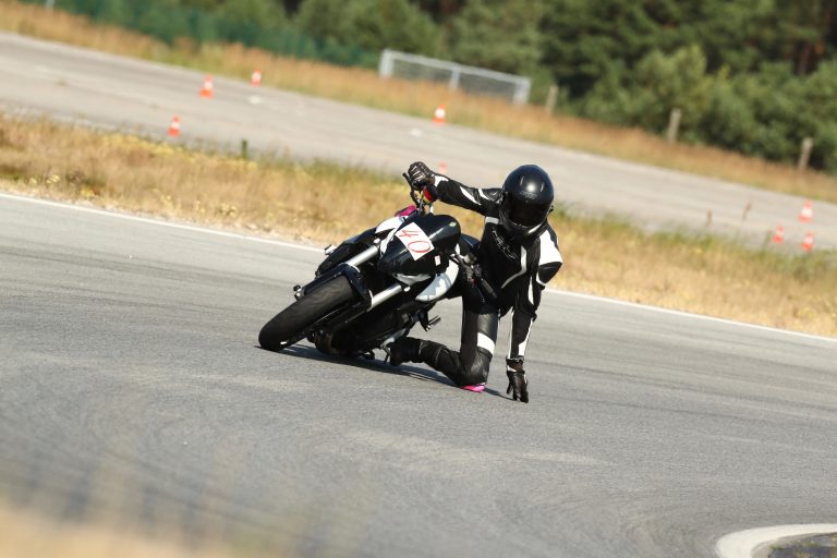 Pourquoi le desmo racing fait il vibrer les fans de Ducati ?