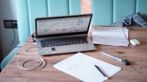 Desmos, comment ça marche vraiment ?