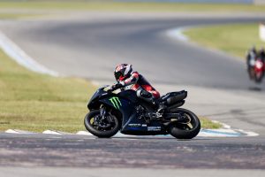 Ducati 848 sur piste : par où commencer ta préparation ?