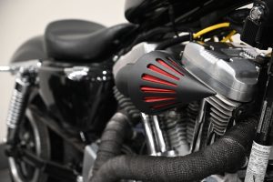 Fabriquer un filtre à air moto maison, c’est vraiment possible ?