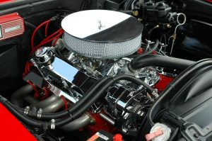 Quel livre préparation moteur choisir pour ton projet ?