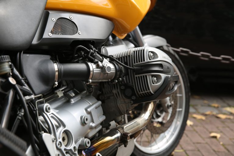 La Supermono Ducati, c’est quoi vraiment comme moto ?