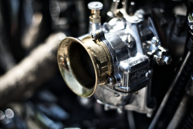 Pourquoi votre injecteur Ducati fait un bruit de claquement ?